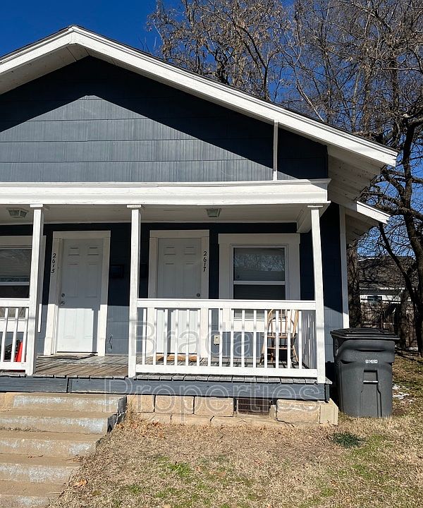 1st image of 2617 E Archer St