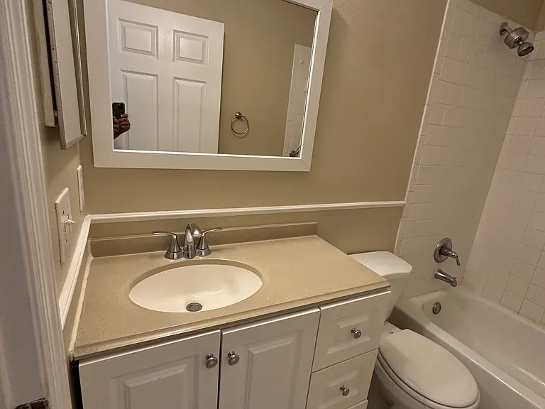 1209 Sweet Gum Dr — Photo 2