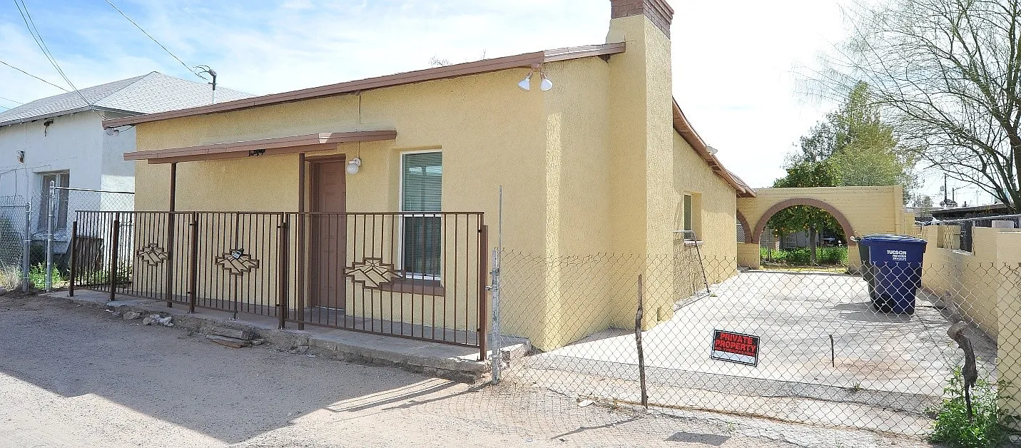 2 bed, 981 sqft, $1,090 — Photo 1