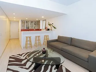 Sold by Citi Habitats