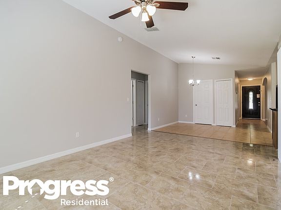 5th image of 4108 King Edward Dr