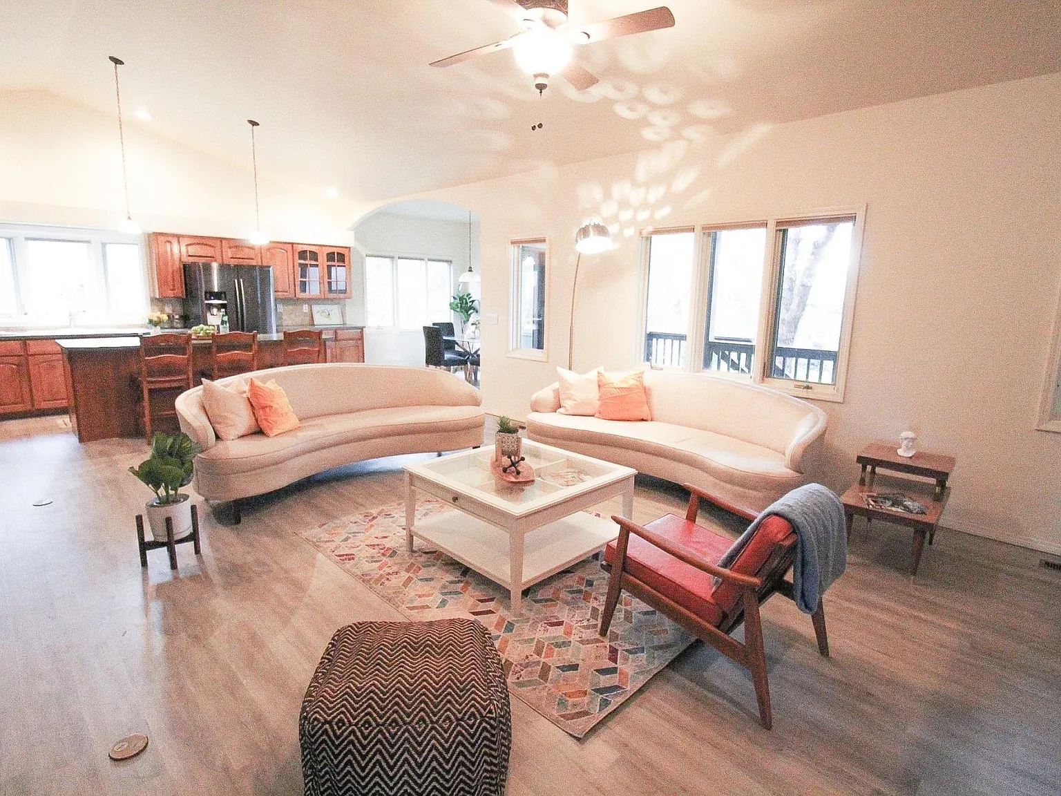 5047 Saint Andrews Dr — Photo 1