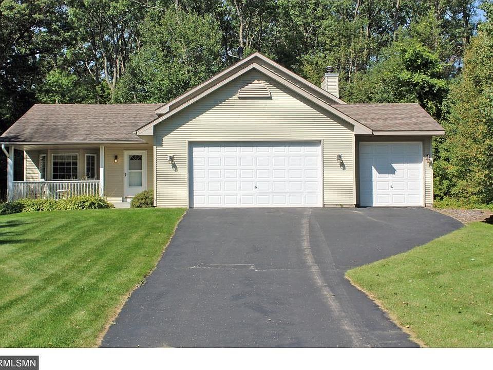 1st image of 26988 Bayshore Dr
