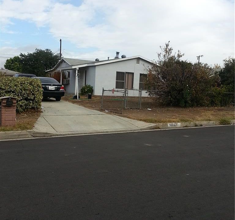 1st image of 16027 Cadwell St