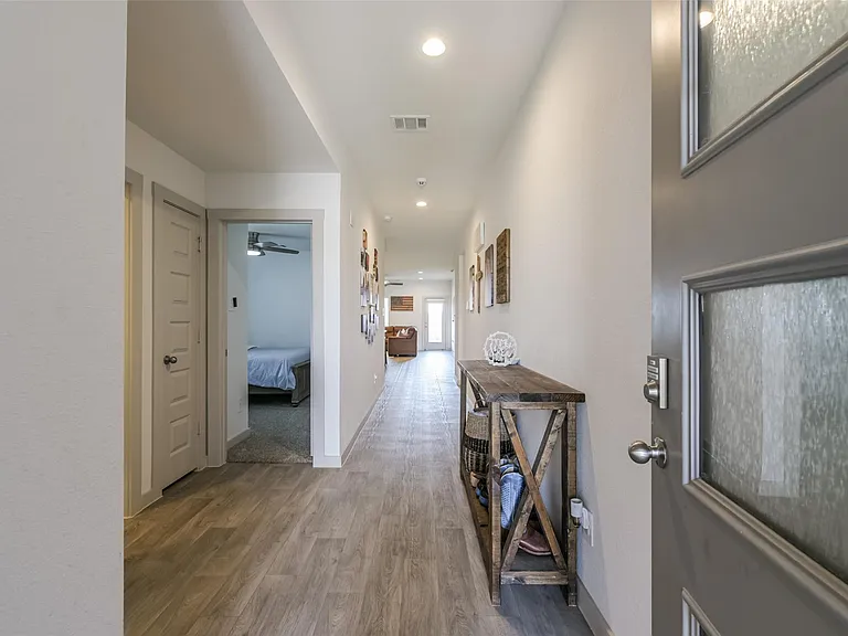 503 Rain Cloud Dr — Photo 2
