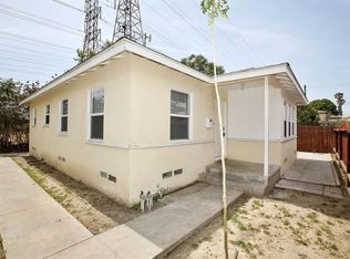 9512 Rose St, Bellflower, CA 90706