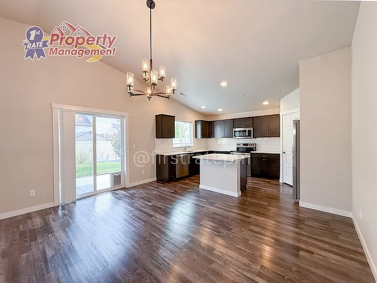 6584 E Zaffre Ridge St — Photo 8