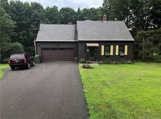 94 Jobs Rd, Wallingford, CT 06492