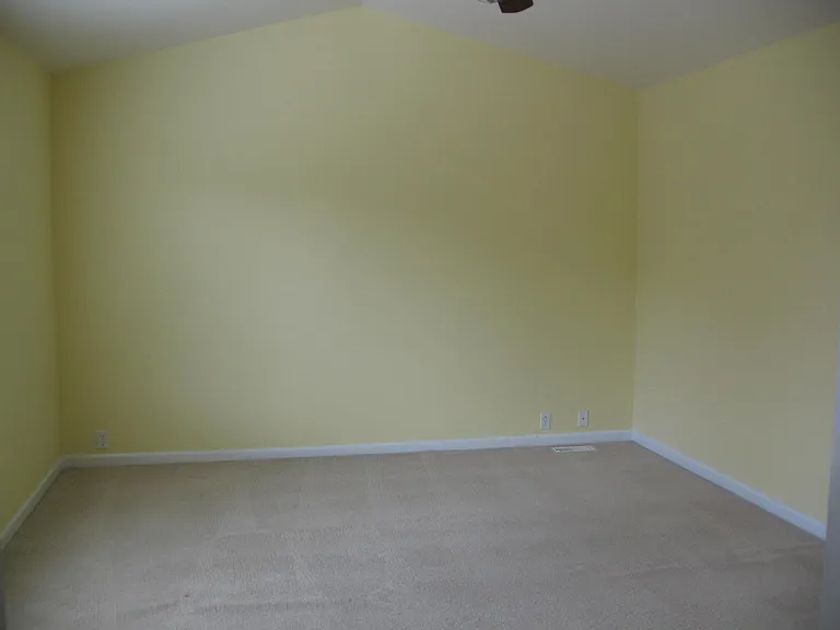 5479 Ansel Dr — Photo 5
