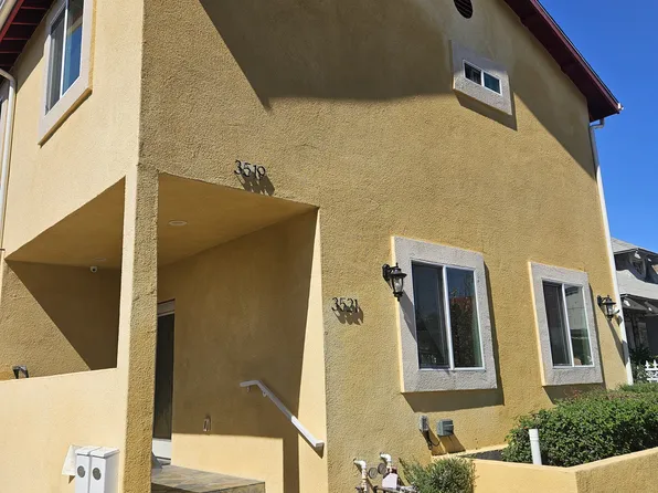 3519 S Budlong Ave, Los Angeles, CA 90007