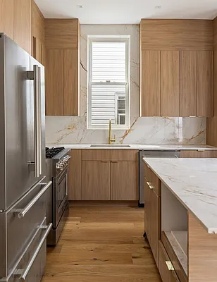 Kitchen, photo 3