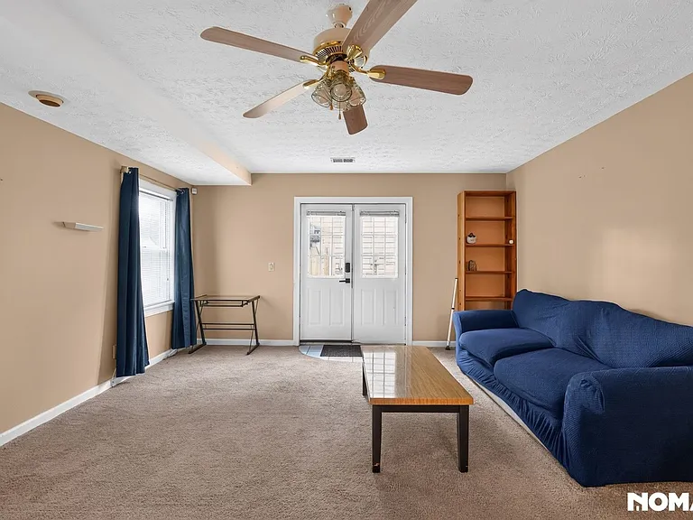 718 Malvern Blvd — Photo 5