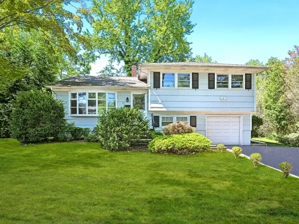 707 Gallows Hill Rd, Cranford Twp., NJ 07016