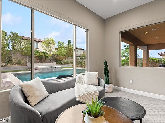 5th image of 11832 Saverio Ave