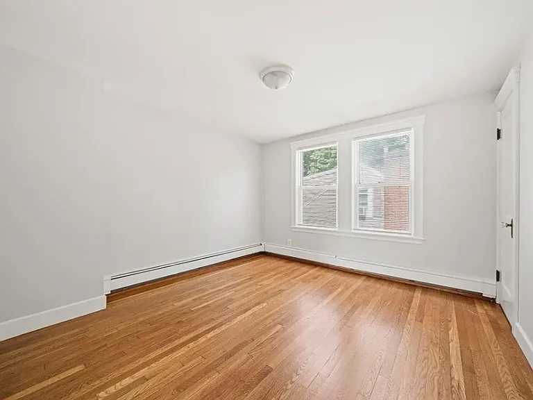 12 Hartwell St #12A — Photo 10