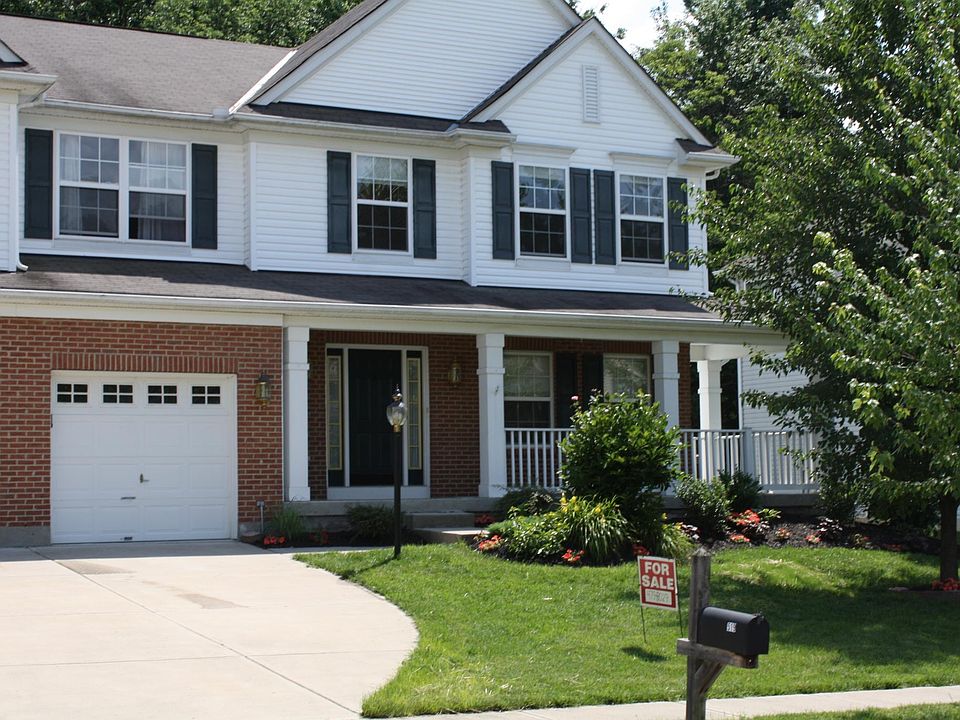 1st image of 519 Park Pl