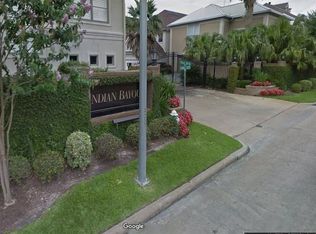 334 Indian Byu, Houston, TX 77057