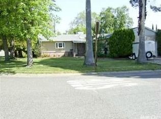 8801 Canarsie Ave, Orangevale, CA 95662