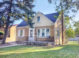 127 N Addison St, Bensenville, IL 60106