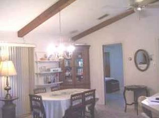 1608 Cypress Point Ct, Venice, FL 34293