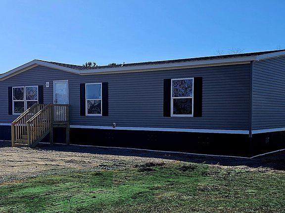 2nd image of 5273 Indian Branch Rd