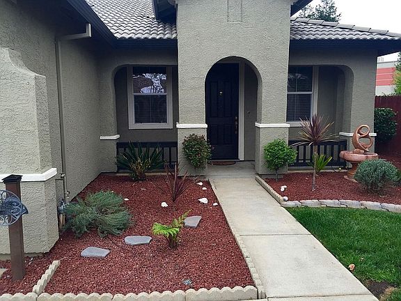 2nd image of 2864 Red Clover Way
