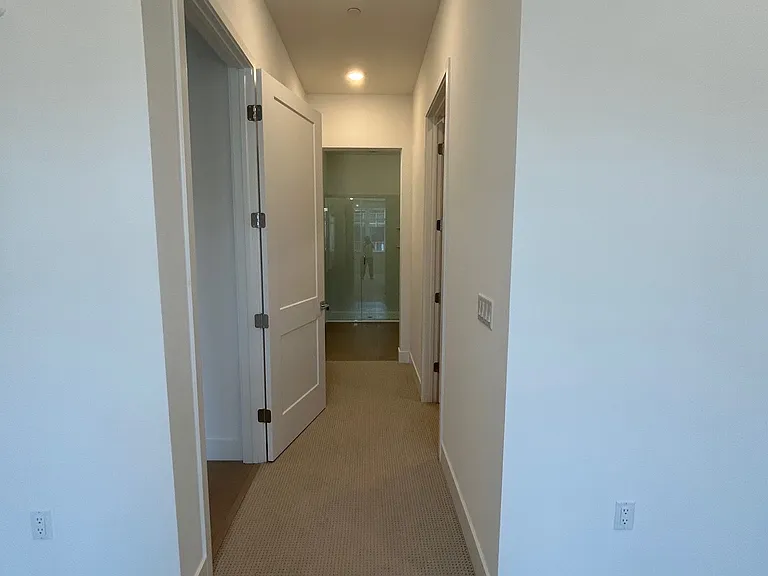 308 Torrey Pine Ter #611 — Photo 8