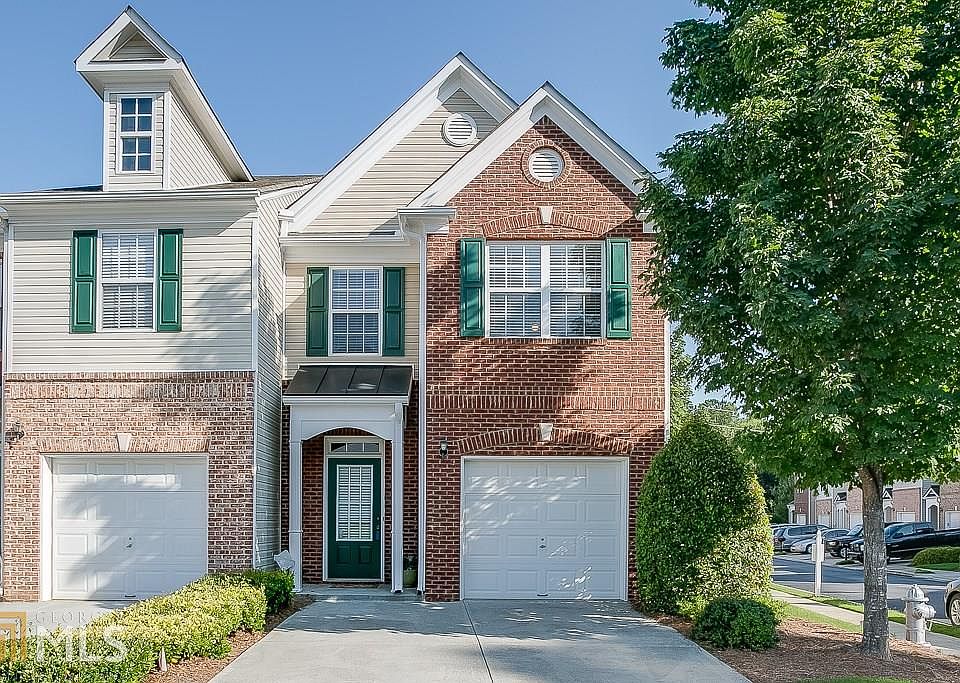 1st image of 1251 Birkhall Dr #0