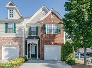 1251 Birkhall Dr #0, Lawrenceville, GA 30043