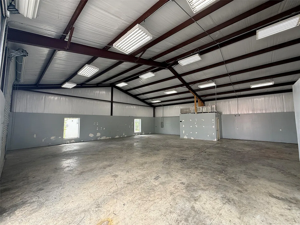 Building Photo - 12315 Cypress North Houston Rd