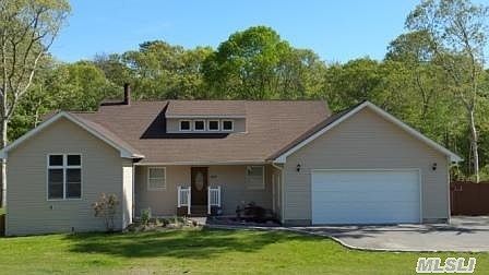 1st image of 1 Church Ln