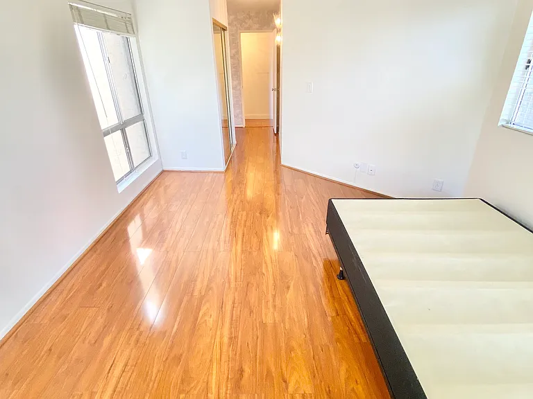 23401 Park Sorrento #58 — Photo 34