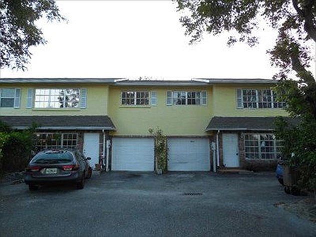 1st image of 4241 NW 9th Ave