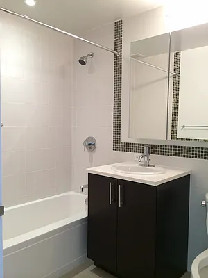 Rented by Waterton Residential New York | media 5