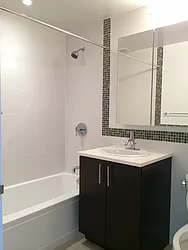 Rented by Waterton Residential New York