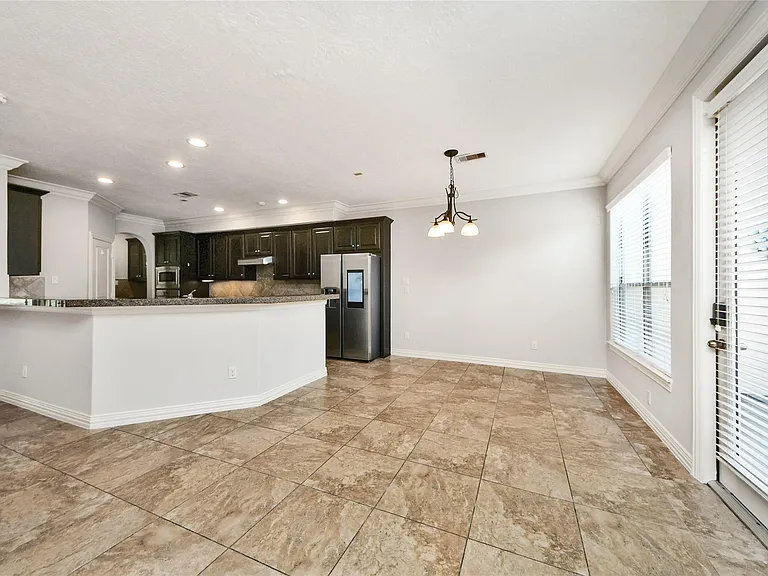 2046 Palm Forest Ln — Photo 19