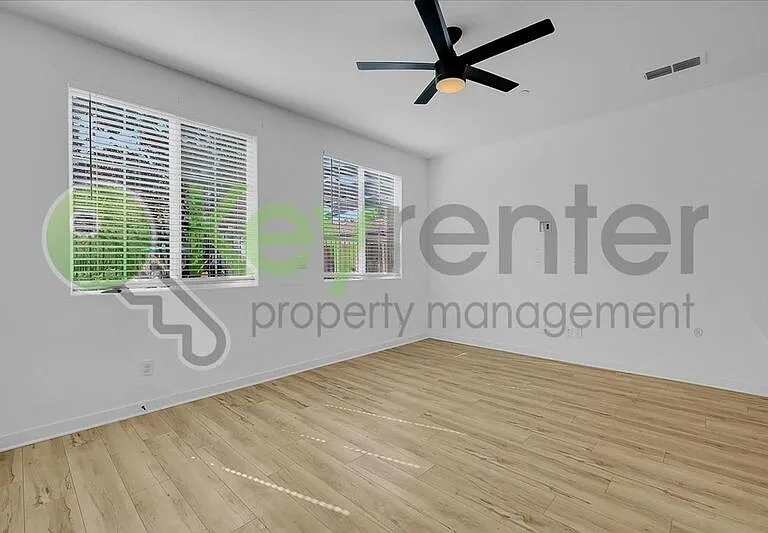 5301 E Commerce Way #44104 — Photo 6