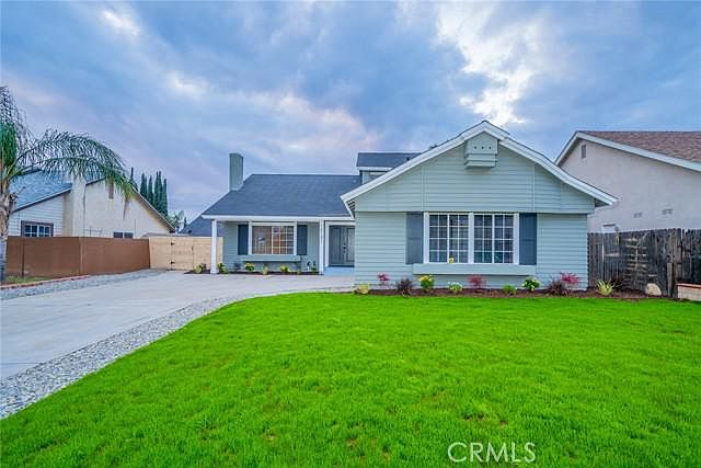 1st image of 13151 Pavillion Ct