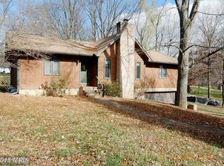 273 Scarlet Oak Dr, Martinsburg, WV 25405