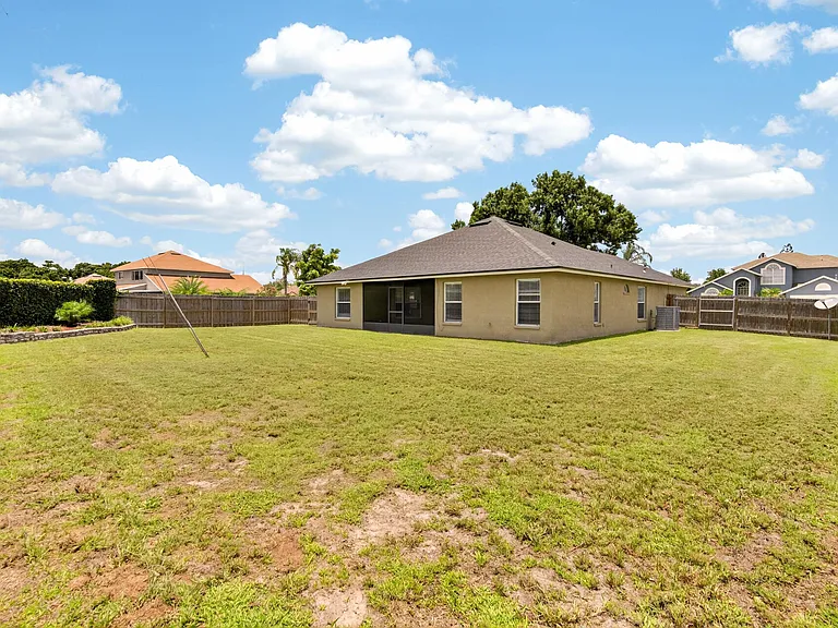 1434 Hatcher Loop Dr — Photo 56