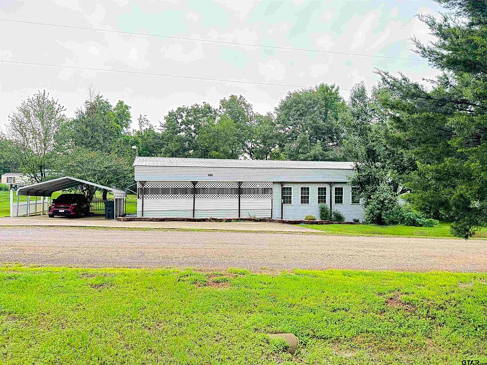 1st image of 783 County Road 2121