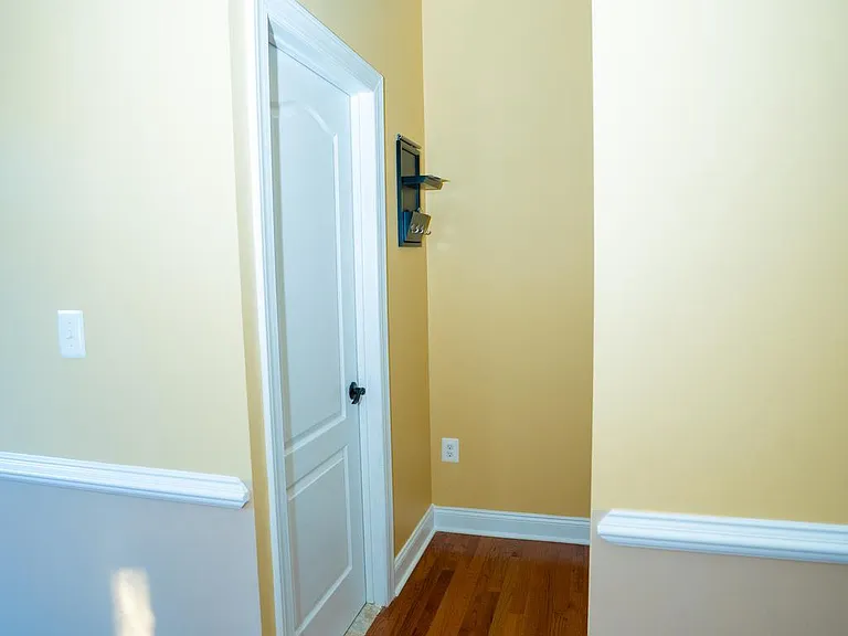 22535 Willington Sq — Photo 25