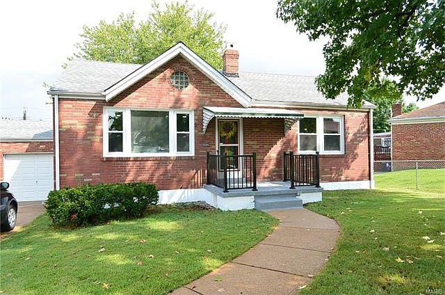1st image of 1922 Basil Dr