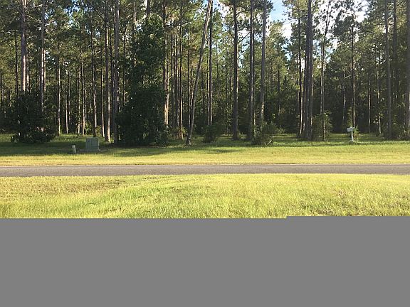 4th image of 10137 Kings Crossing Dr