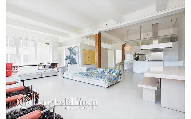 Rented by Douglas Elliman | media 2