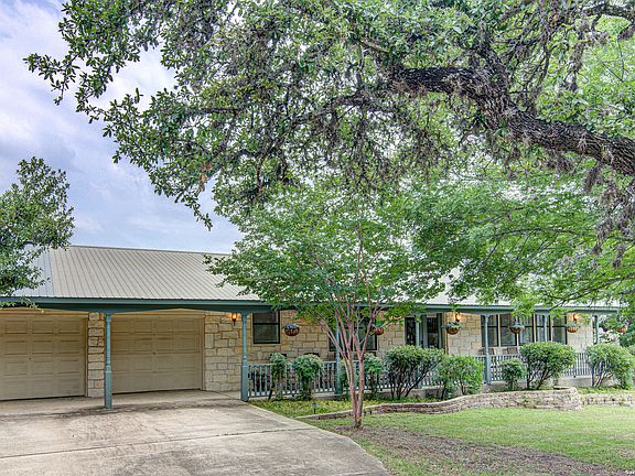 2nd image of 159 Donna Drive