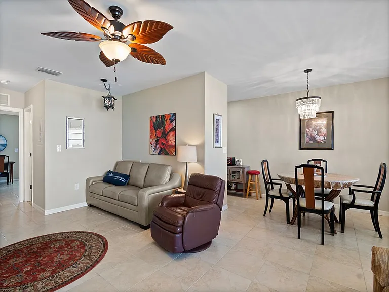 5400 Highway A1A #A19 — Photo 4
