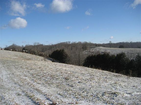 2nd image of 1850 Crooked Creek Rd