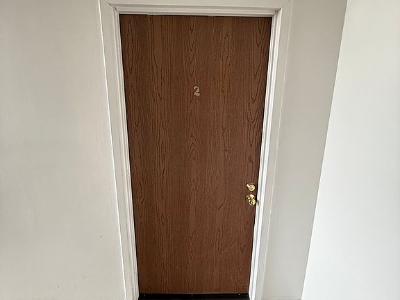 3rd image of 4381 Village Parkway Cir W APT 2