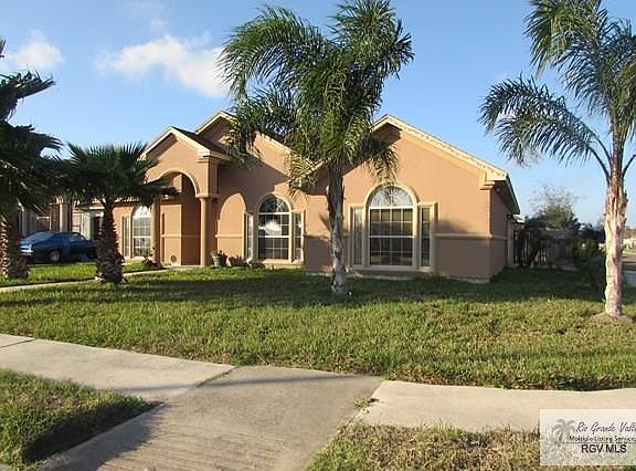 4th image of 6791 Tenaza Dr